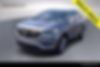 5GAEVCKW6JJ183878-2018-buick-enclave-2