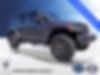 1C4HJXFG2JW193599-2018-jeep-wrangler-0