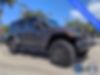 1C4HJXFG2JW193599-2018-jeep-wrangler-1