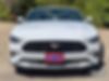 1FATP8FF3K5140459-2019-ford-mustang-1
