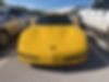 1G1YY22G815106341-2001-chevrolet-corvette-1