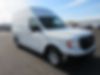 1N6BF0LY2GN806666-2016-nissan-nv-0