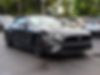 1FATP8FF3K5151087-2019-ford-mustang-1