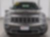 1C4RJFBG3KC680088-2019-jeep-grand-cherokee-1