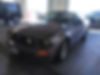 1ZVHT82H065155457-2006-ford-mustang-0