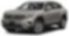 1V2SE2CAXNC205517-2022-volkswagen-atlas-cross-sport-0
