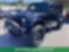 1C4BJWEG3JL860330-2018-jeep-wrangler-jk-unlimited-0