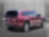 1C4RJJBG9M8183300-2021-jeep-grand-cherokee-l-1