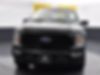 1FTFW1E51MFC45718-2021-ford-f-150-1