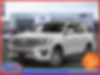 1FMJU1GT2MEA50112-2021-ford-expedition-0