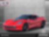 1G1YM2D71F5112823-2015-chevrolet-corvette-0