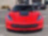 1G1YM2D71F5112823-2015-chevrolet-corvette-1