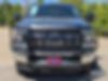 1FT7W2BT6HEB90465-2017-ford-f-250-1