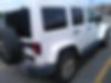 1C4HJWEG3FL696689-2015-jeep-wrangler-unlimited-1