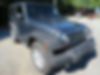 1J4FA24167L132396-2007-jeep-wrangler-0