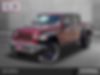 1C6JJTEG4ML610309-2021-jeep-gladiator-0