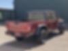 1C6JJTEG4ML610309-2021-jeep-gladiator-1