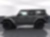 1C4HJXEMXMW816690-2021-jeep-wrangler-unlimited-1