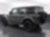 1C4HJXEMXMW816690-2021-jeep-wrangler-unlimited-2