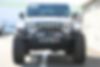 1C4HJXFG7JW124911-2018-jeep-wrangler-unlimited-2