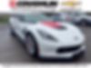 1G1YU2D65H5603969-2017-chevrolet-corvette-0