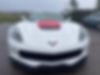 1G1YU2D65H5603969-2017-chevrolet-corvette-1