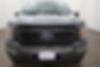 1FTFW1E84MFC21536-2021-ford-f-150-2