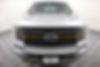 1FTEW1E89MFC29868-2021-ford-f-150-1