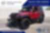 1C4BJWCG6CL200658-2012-jeep-wrangler-0