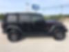 1C4HJWFGXJL800585-2018-jeep-wrangler-0