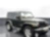 1J4GA5D1XBL561197-2011-jeep-wrangler