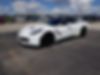 1G1YJ2D76F5104533-2015-chevrolet-corvette