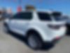 SALCR2RX0JH741176-2018-land-rover-discovery-sport-1