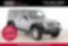 1C4BJWDG6EL135098-2014-jeep-wrangler-unlimited-0
