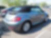 3VW5DAAT7JM515310-2018-volkswagen-beetle-1