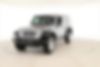 1C4BJWDG6EL135098-2014-jeep-wrangler-unlimited-1