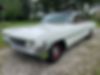 612A09716-1961-oldsmobile-dynamic-88-holiday-coupe-1