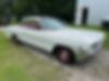 612A09716-1961-oldsmobile-dynamic-88-holiday-coupe-2