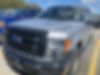 1FTFW1EFXDFC55477-2013-ford-f-150-0