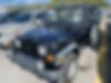 1J4FA44S86P710140-2006-jeep-wrangler-0