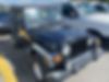 1J4FA44S86P710140-2006-jeep-wrangler-1