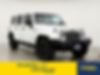 1C4BJWEG8HL597231-2017-jeep-wrangler-unlimited-0