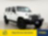 1C4BJWEG8HL597231-2017-jeep-wrangler-unlimited-1