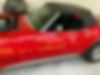 194671S108096-1971-chevrolet-corvette-2