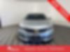2G1125S31J9157622-2018-chevrolet-impala-1