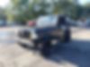 1J4FY19PXRP431663-1994-jeep-wrangler-0
