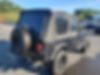 1J4FY19PXRP431663-1994-jeep-wrangler-1
