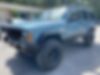 1J4FJ68S4WL133328-1998-jeep-cherokee-2