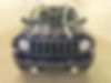 1C4NJRFB9GD745865-2016-jeep-patriot-1