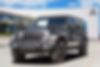 1C4HJXDG6LW128311-2020-jeep-wrangler-1